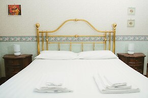 Boteroom Relais
