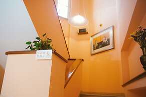 Boteroom Relais