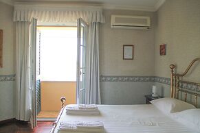 Boteroom Relais