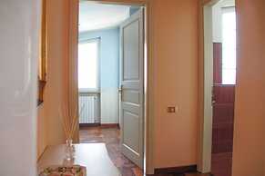 Boteroom Relais