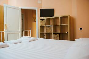 Boteroom Relais
