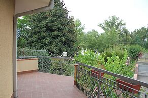 Boteroom Relais