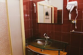 Boteroom Relais