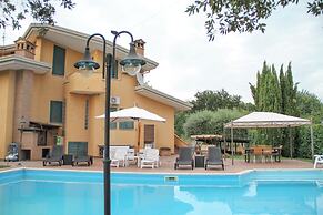 Boteroom Relais