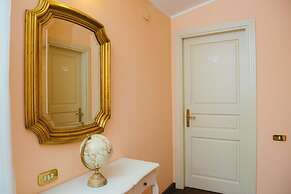 Boteroom Relais