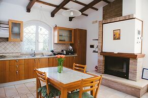 Boteroom Relais