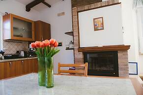 Boteroom Relais