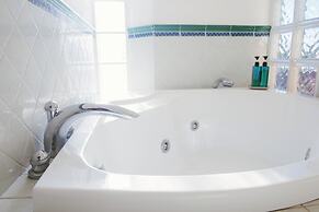 Boteroom Relais