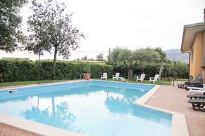 Boteroom Relais