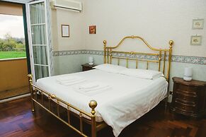 Boteroom Relais