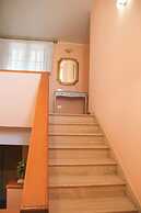 Boteroom Relais