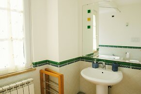 Boteroom Relais