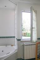 Boteroom Relais
