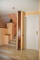 Boteroom Relais