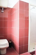Boteroom Relais