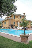 Boteroom Relais