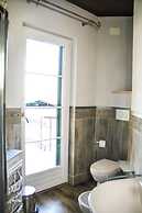 Boteroom Relais