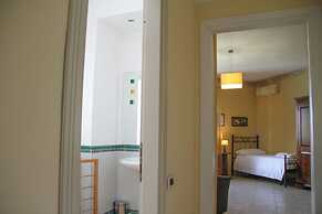 Boteroom Relais