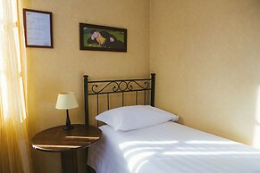 Boteroom Relais