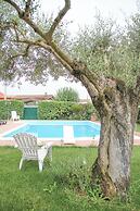 Boteroom Relais
