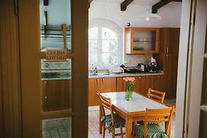 Boteroom Relais