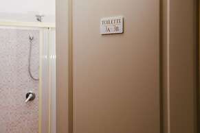 Boteroom Relais