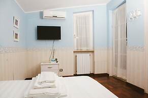Boteroom Relais