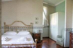 Boteroom Relais