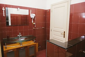 Boteroom Relais