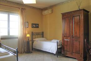 Boteroom Relais