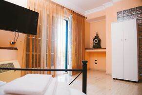 Boteroom Relais