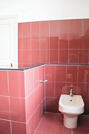 Boteroom Relais