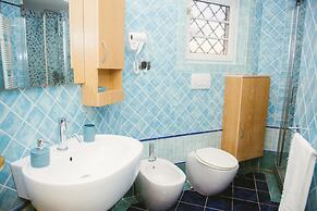 Boteroom Relais