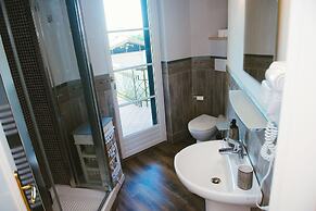 Boteroom Relais
