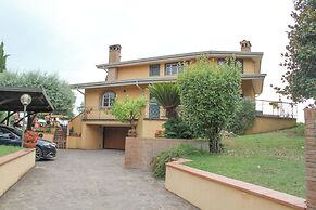 Boteroom Relais