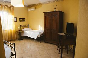 Boteroom Relais