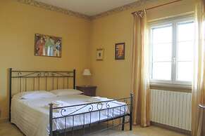 Boteroom Relais