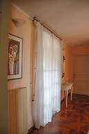 Boteroom Relais