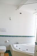 Boteroom Relais