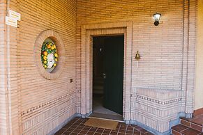 Boteroom Relais