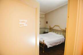 Boteroom Relais