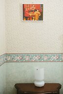 Boteroom Relais