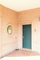 Boteroom Relais
