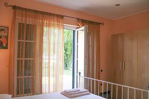 Boteroom Relais