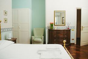 Boteroom Relais
