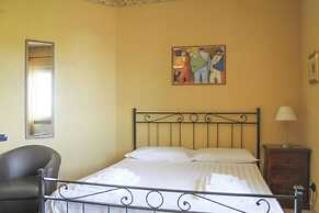 Boteroom Relais