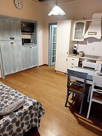 La Casina di Silverio