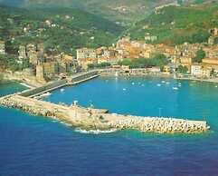 La Casina di Silverio