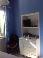 La Casina di Silverio