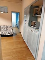 La Casina di Silverio